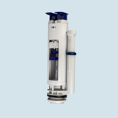 caroma outlet valves Sustainable Solutions Parts Store