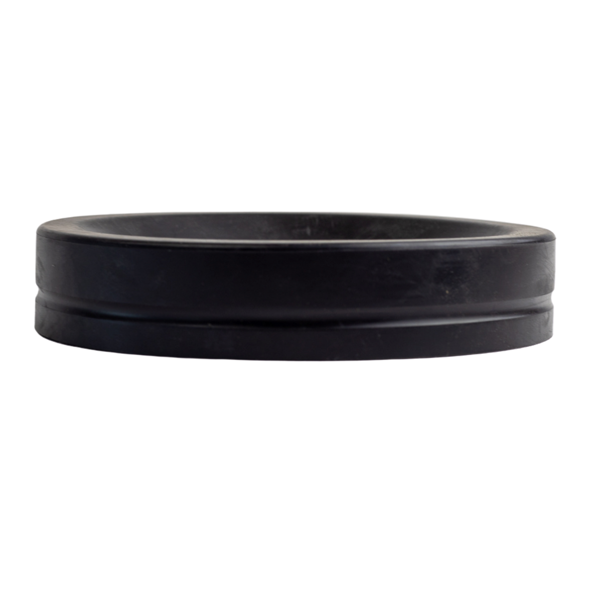 415245SEAL Rubber seal for Invisi II wall mount connectors, Back Outl Sustainable Solutions