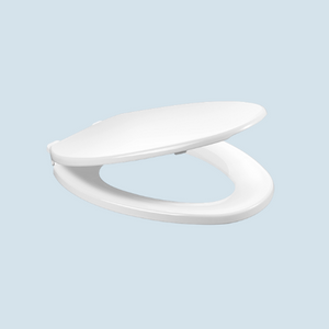 caroma toilet seats and seat parts