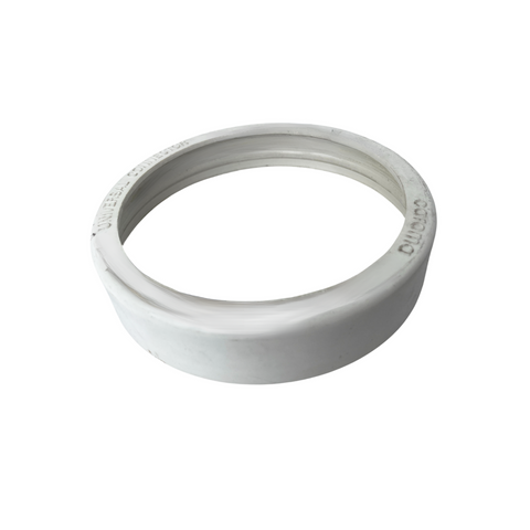 415245-RING plastic retaining ring