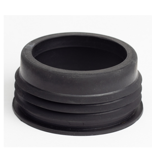 234301 & Water Wafer Kee Seal for 50mm PVC Flushpipe to Bowl