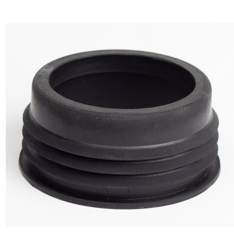234301 & Water Wafer Kee Seal for 50mm PVC Flushpipe to Bowl