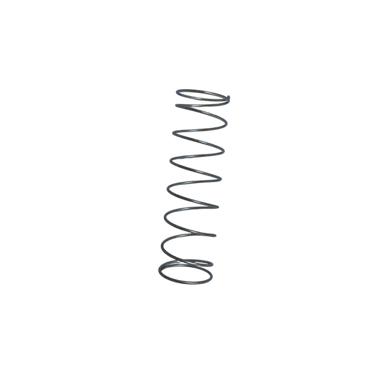 242401 Slimline Button Spring – Sustainable Solutions Parts Store