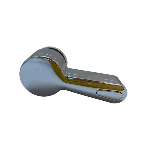 A2436060400-C replacement Lever Handle for SSI NO CLOG tank (right side)