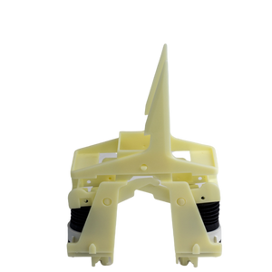 Walwit 405180 Walvit Water Wafer Outlet Valve – Sustainable Solutions Parts Store