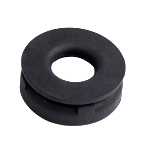 405182 Water Wafer Caroma Water Wafer Outlet Valve Seal