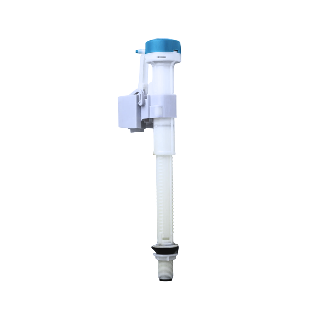 A1280 Inlet Valve for fluid toilets