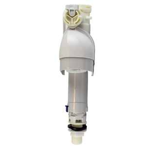 687878 Quietflow 2 Inlet Valve