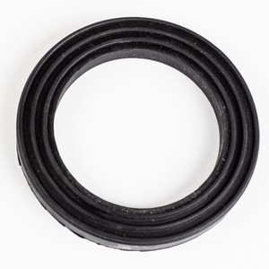 687205 Rubber Outlet Valve Seal for M5 Outlet Valves, Duo-Flow Valves, High-Flow Valves