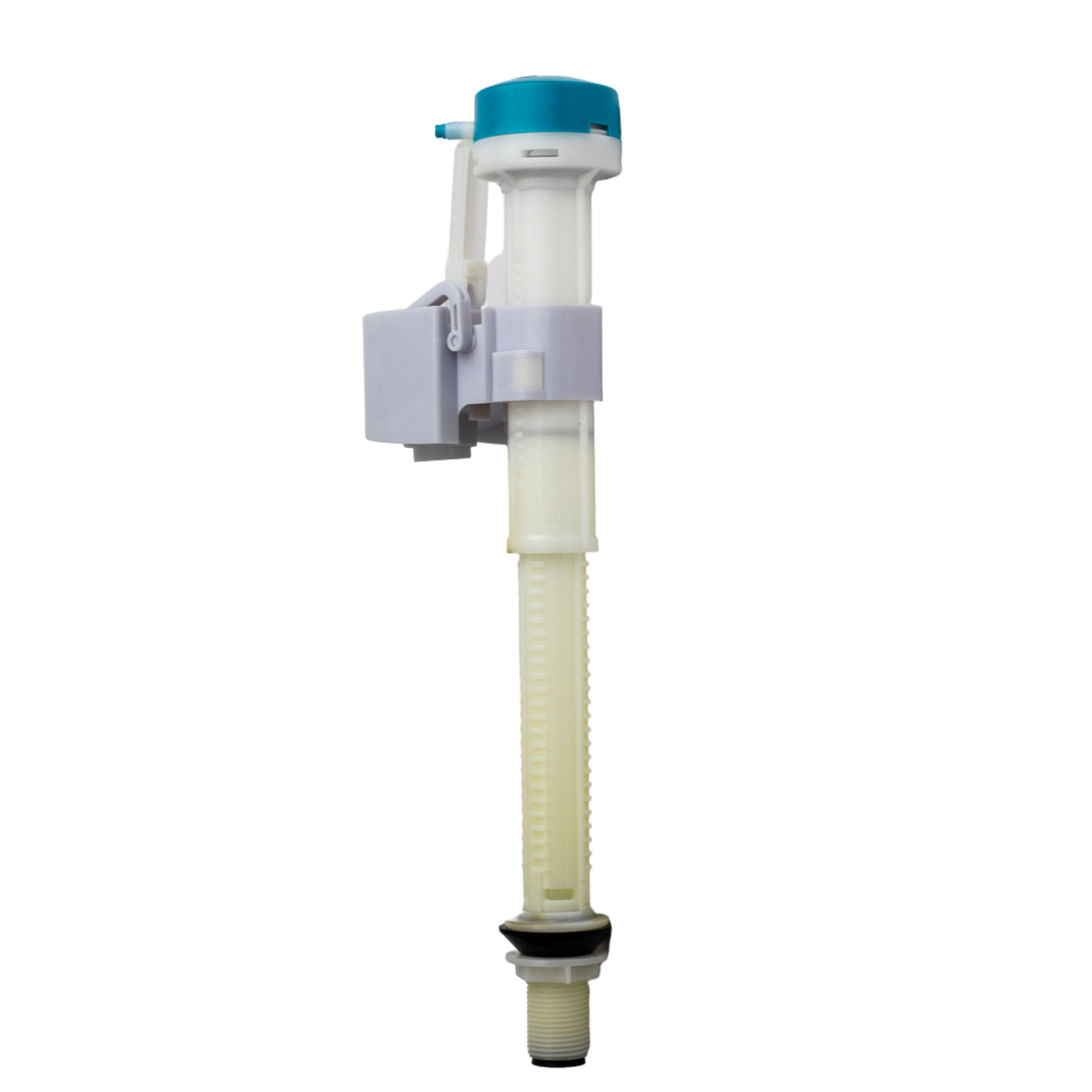 A1280 Inlet valve for Multiple Tanks – Sustainable Solutions Parts Store