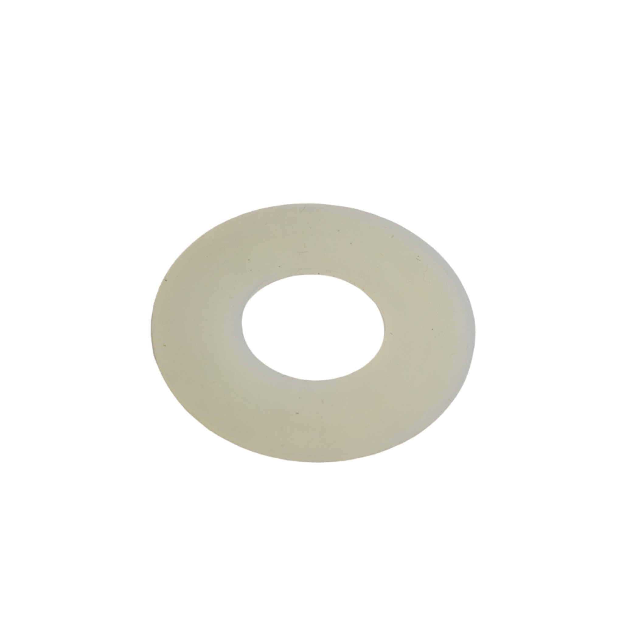 ARA2407003 Rubber Diaphragm Seal for A2432 Outlet Valve