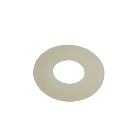ARA2407003 Rubber Diaphragm Seal for A2432 Outlet Valves