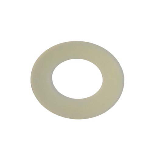 ARA2436001 Outlet Valve 3" Rubber Diaphragm Seal