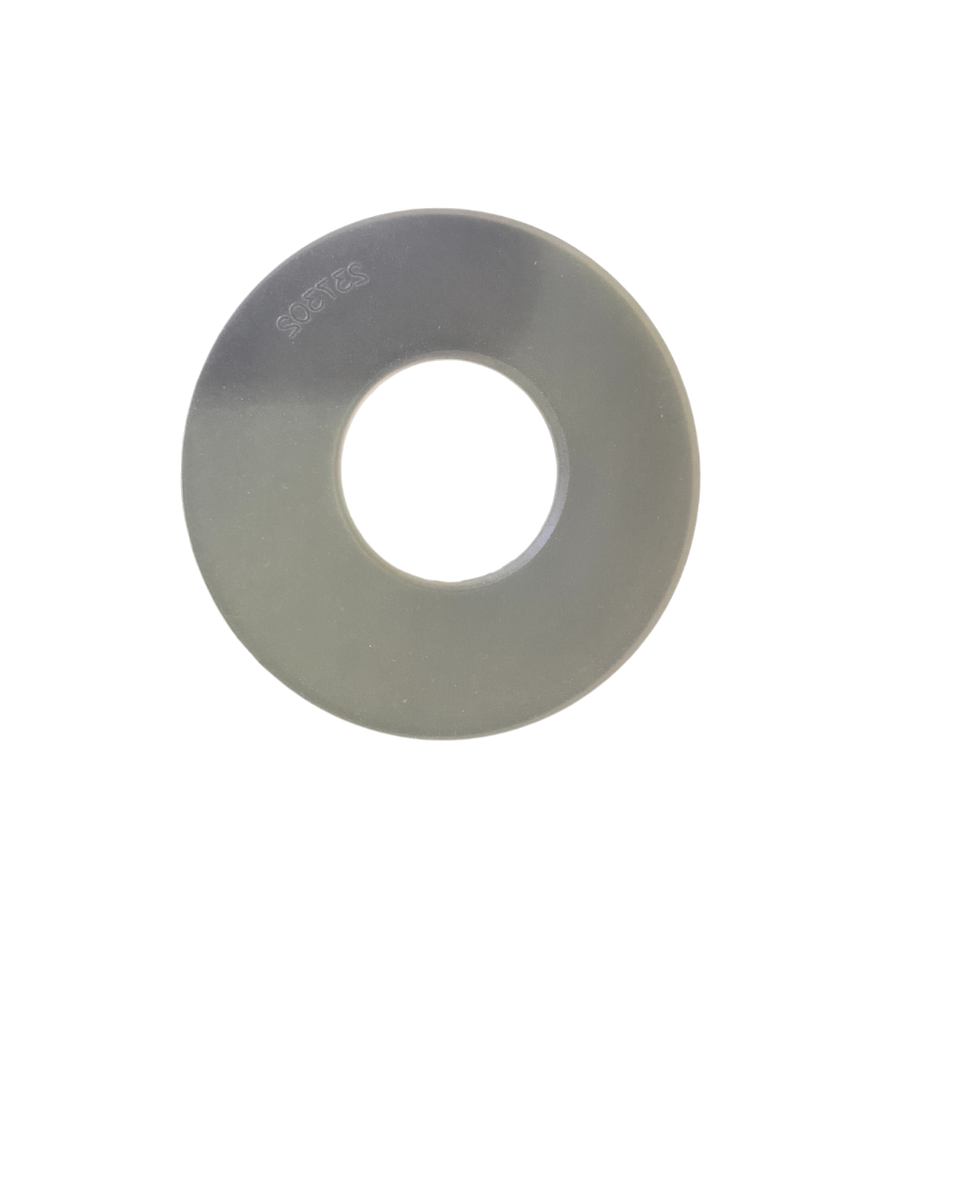 237070S Invisi II Outlet Valve Seal – Sustainable Solutions Parts Store